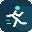 У԰�� NFC ����1.1.0 �ٷ���