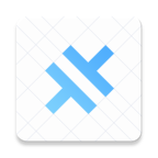 ComicShelf0.1.7 ��Ѱ�