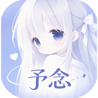 ����2.1.0 ��¼�ع˰�