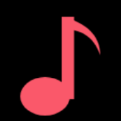 Yuno2.0.0-r ���������