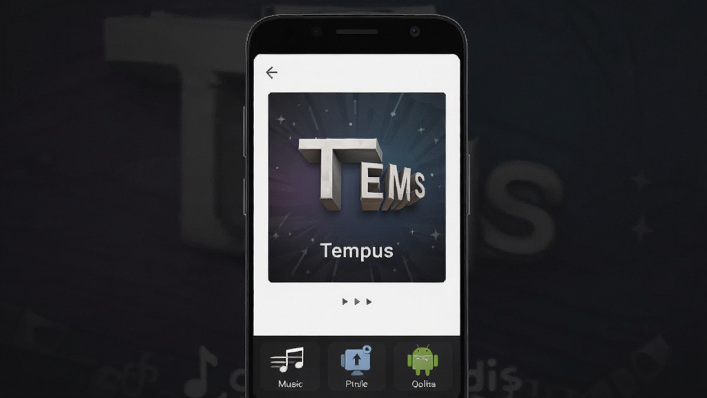 Tempus ��׿�� ���ֿͻ��� ����Ԥ��