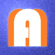 MiAuto0.1.1 �Զ���������