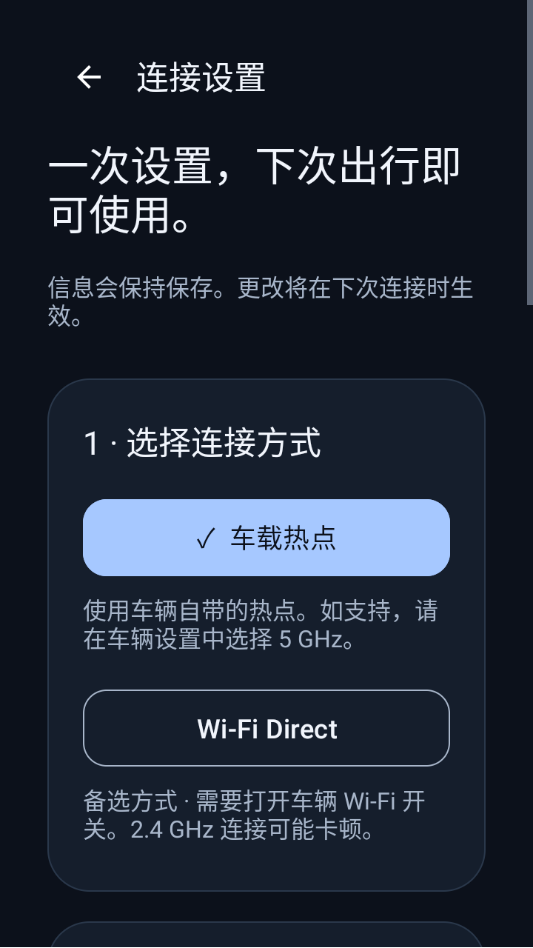 MiAuto0.1.1 �Զ������������н�ͼ
