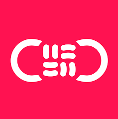 Elymi1.5.0 ��Ѱ�