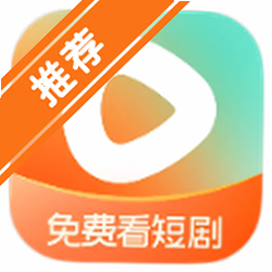 �����������APP���°�v1.4.3�ٷ���