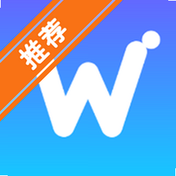 ����a.gent��Ѱ�����v1.0.0��׿��