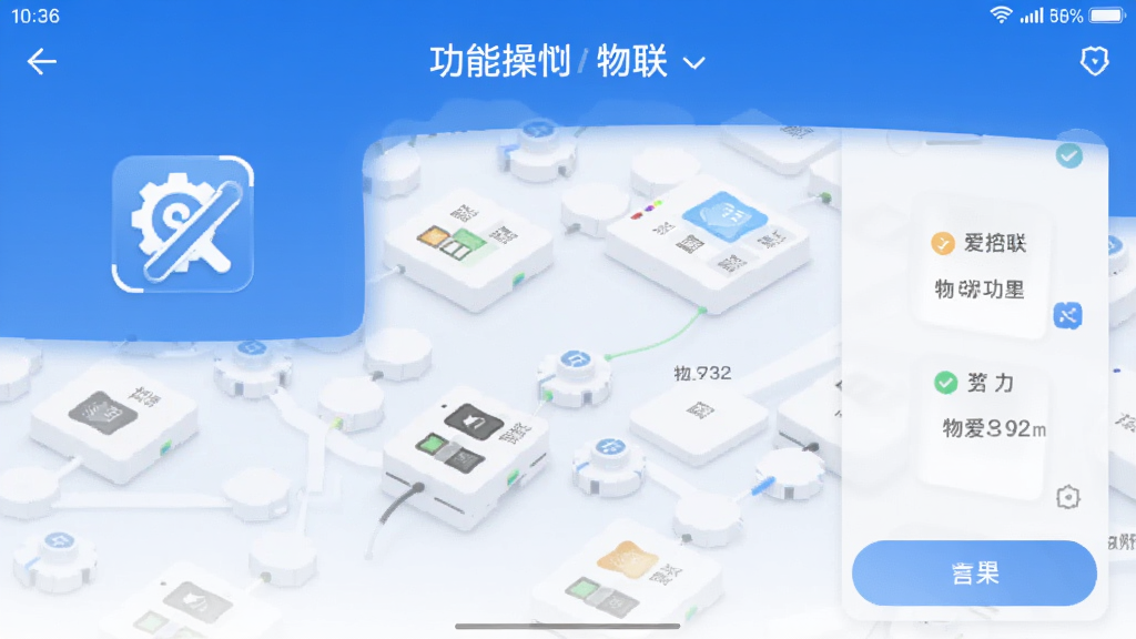 ��Ϊ����app���ܲ��������ͼ