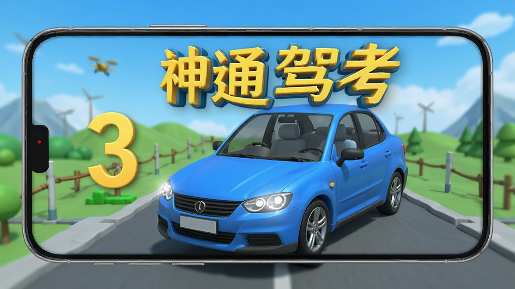 ��ͨ�ݿ� 3Dģ����������չʾ ��׿��