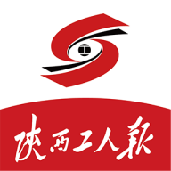 �¹���1.2.9 ��Ѷ�Ķ�