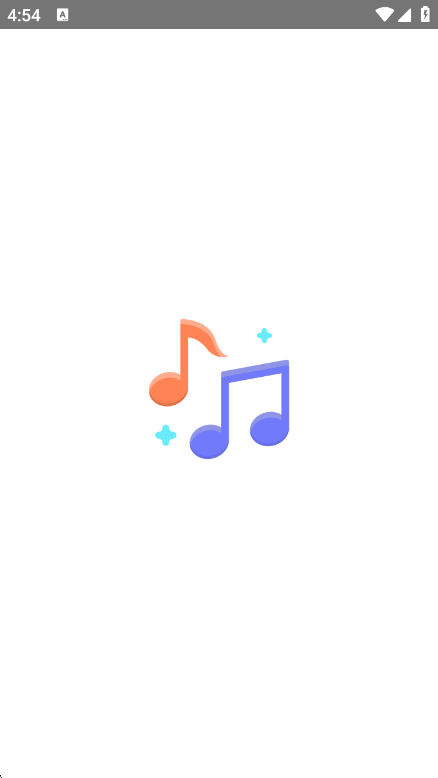 ZMusic1.3.2 ���ز��������н�ͼ