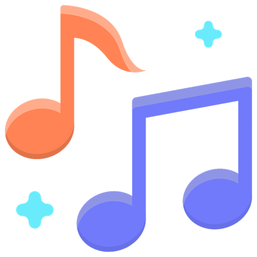 ZMusic1.3.2 ���ز�����