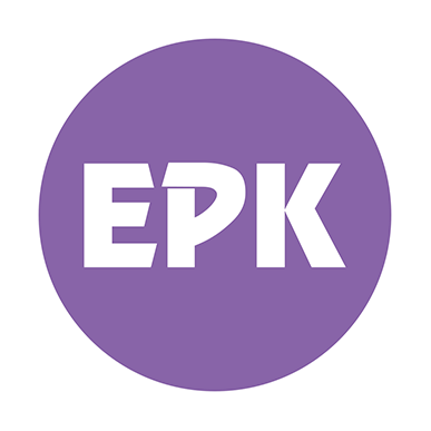 EPKv5.2.8 �ٷ���