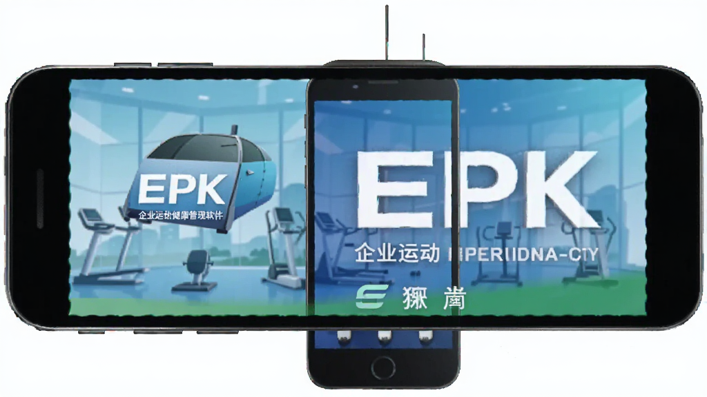 EPK ��ҵ�˶������������� ��׿��
