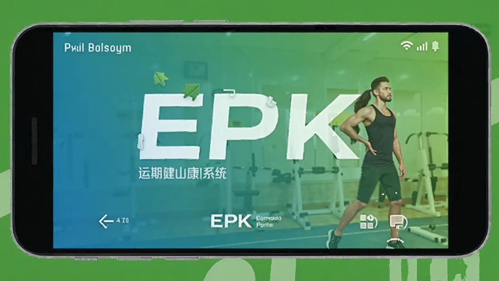 EPK �˶���������ϵͳ ��׿���������