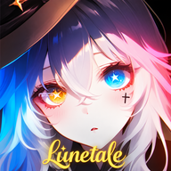 lunetale1.0.60 �ٷ���