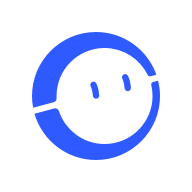 CCtalk7.14.16 �ٷ���