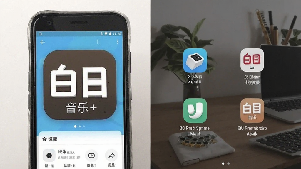 ��Ŀ����app���湦��չʾͼ ��׿��