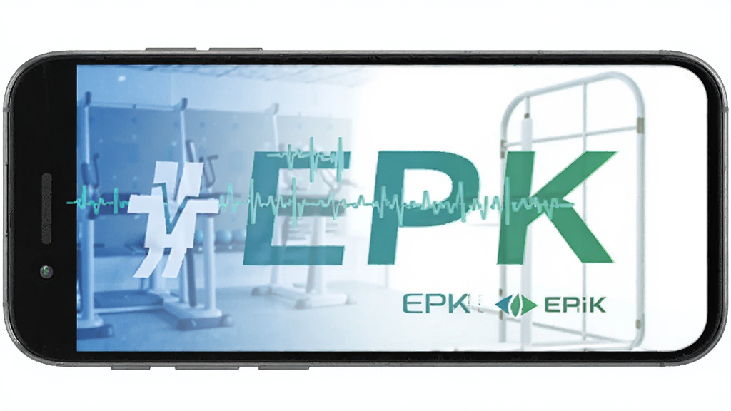 EPK ��ҵ�˶������������� ��׿��