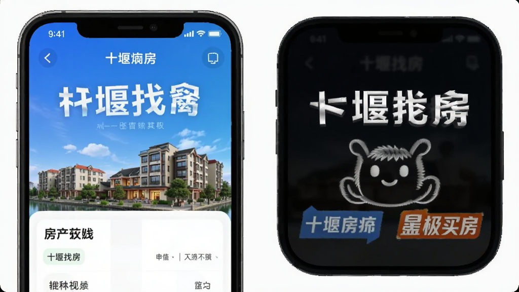 ��������app ʮ���ҷ������� ��׿��