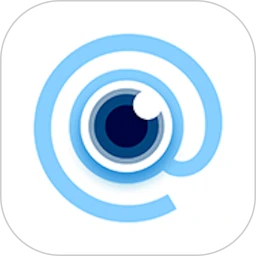 �������۳�����V3.7.1_build2026102016 �ٷ���