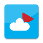 SkyTube2.999 �ٷ���
