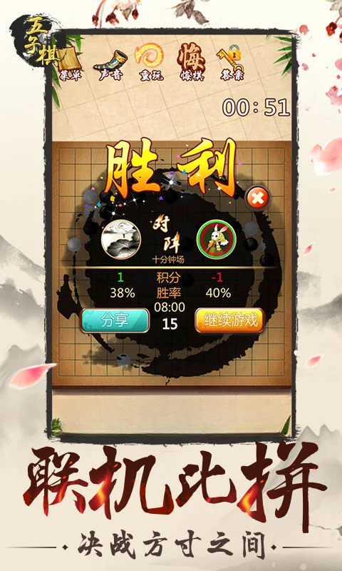 ������3.18 �ٷ������н�ͼ