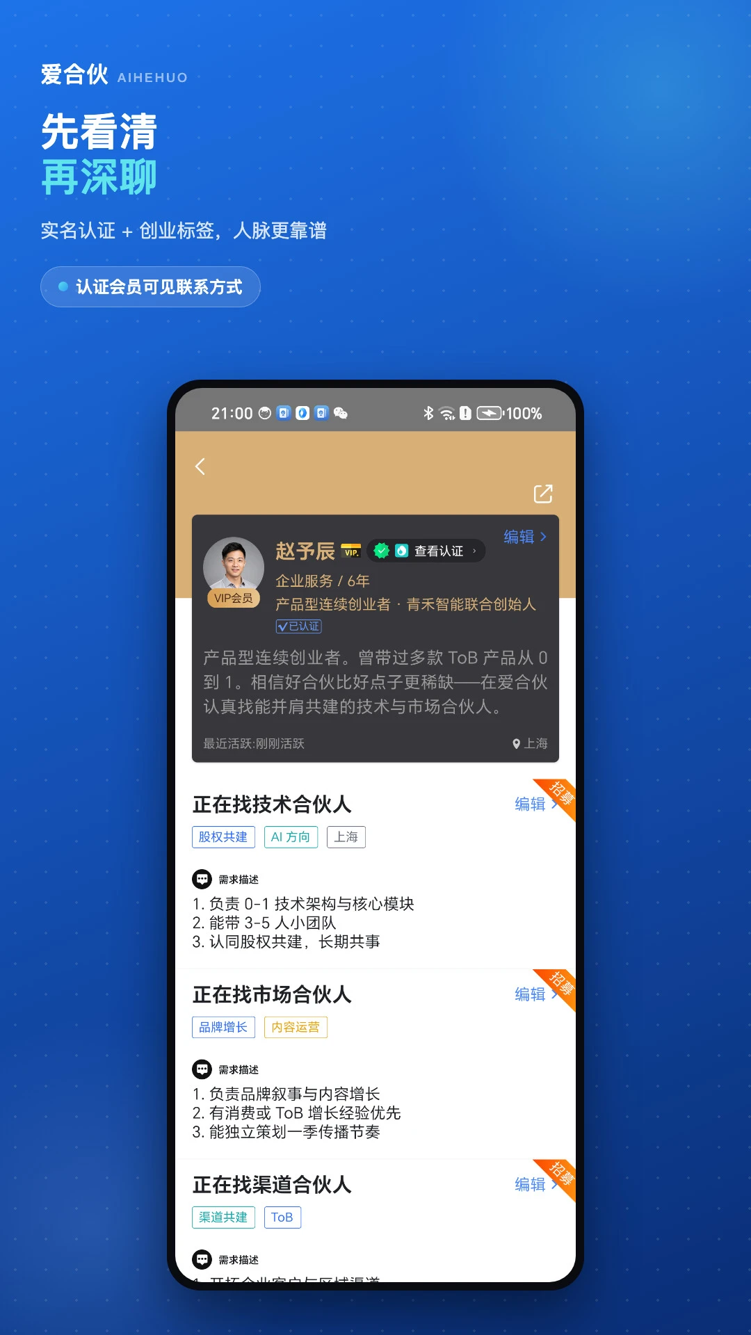 ���ϻﴴҵ��Ŀ������Э����ͼ4