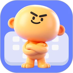 �������뷨1.0.4 ��Ѱ�