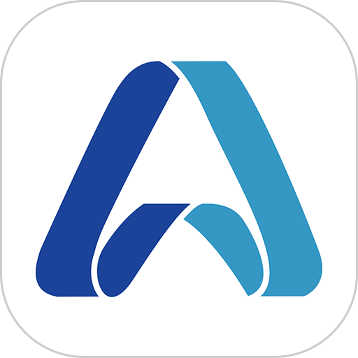 ����ERP2.5.9 �ƶ���