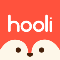 hooli5.6.3 �����ⷿԤ��