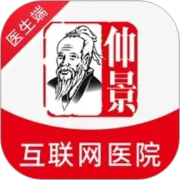 �پ�ҽ��3.5.0 ���������