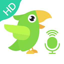 Ȥ����HD7.70.3 �ٷ���