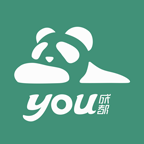 YOU�ɶ�3.5.2 �ٷ���