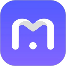 My��Link2.6.8 �ٷ���