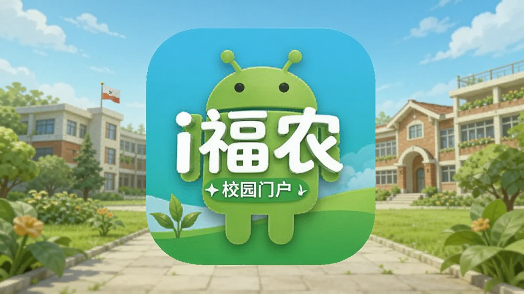 i��ũ ��׿�� У԰�Ż�App ����