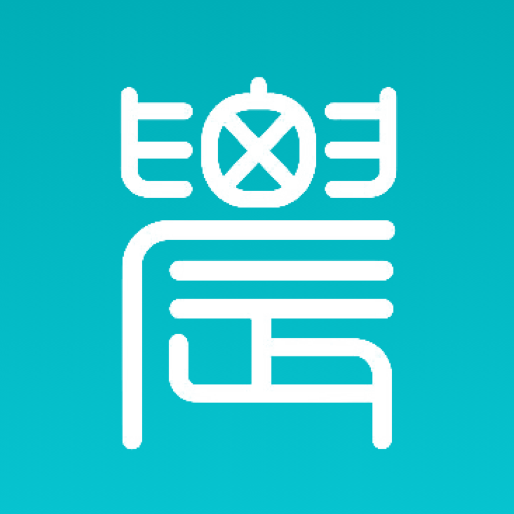i��ũ1.1.0 �ٷ���