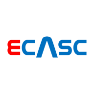 eCASC2.8.5 �ٷ���