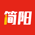 i����3.10.0 �ٷ���