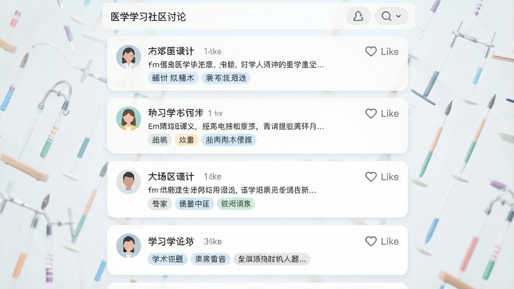 ҽѧѧϰ�������۽��棬����Ϊ�����û�������ѧ���ʴ�Ƭ������Ϊ�б�ʽ�����Ű棬���Ϊ���ǳɫ��Լ�磬ϸ�ڰ���ͷ�񡢵��ް�ť�뻰���ǩ�����ʸ���ɾ��޶���Ԫ��