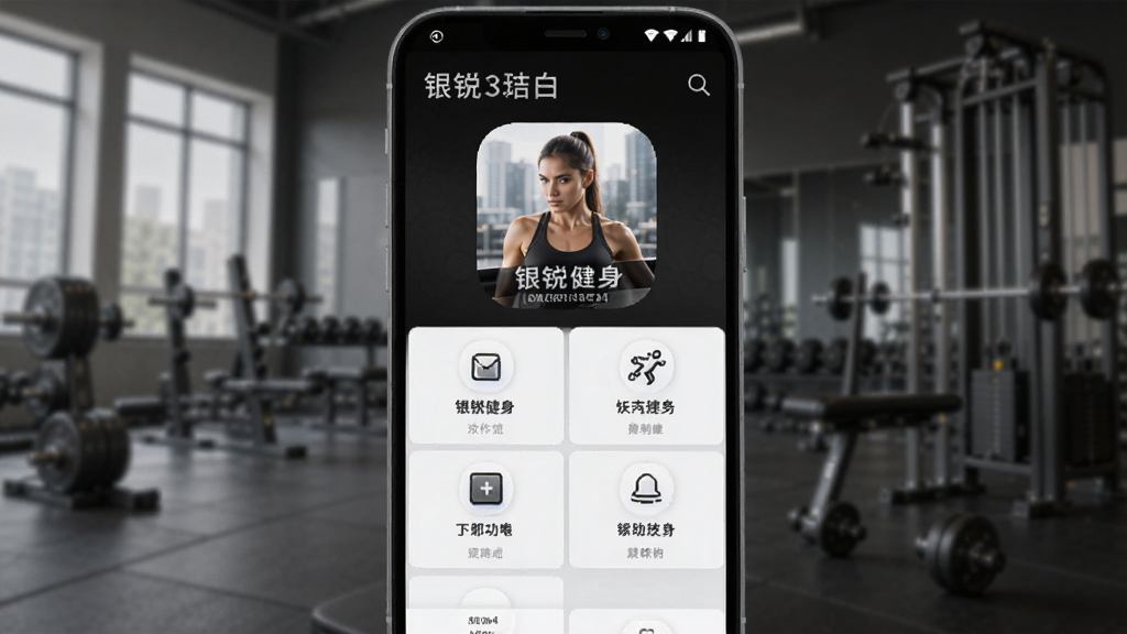 ������app���ܽ��氲׿��