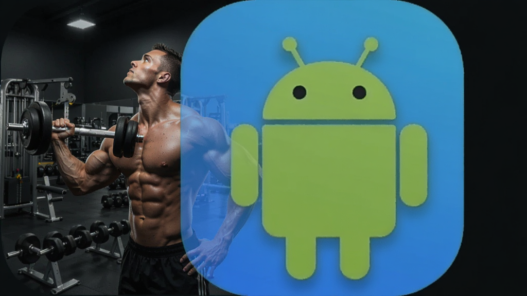 ������app��׿������