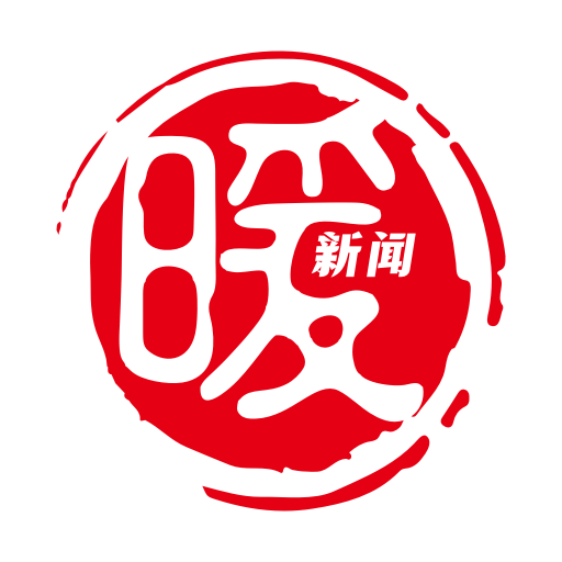 ů����2.4.0 �ٷ���