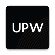 UPWɴ��2.8.6 �ٷ���