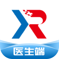���ὡ��ҽ����APP3.7.5 �ٷ���