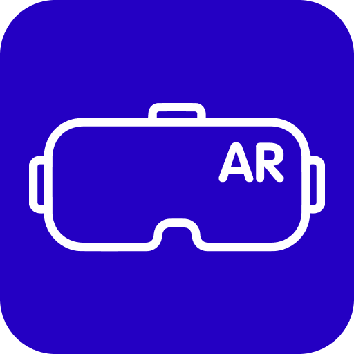 iTourAR1.7.6 ʵʱ˫��ͬ����