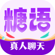 ���ｻ��1.9.2 ������Ƶ�����