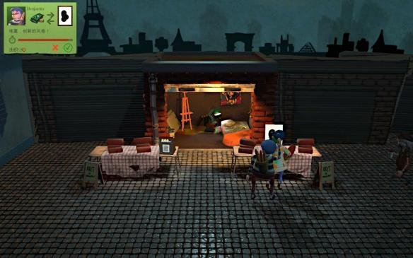 PassPartOut����ģ�������º������ͼ2
