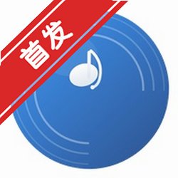 ����(YINSOU)app�ٷ����°�v2.5.10��׿��