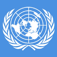 ȫ�������¼������ܲ�1.0 ���ظ��հ�