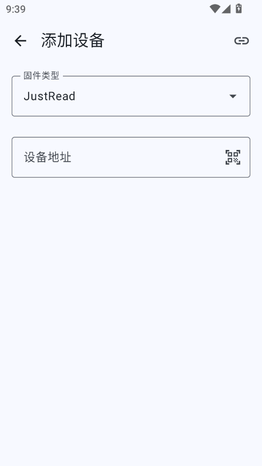 Pico Manager0.1.6 ��Ѱ����н�ͼ